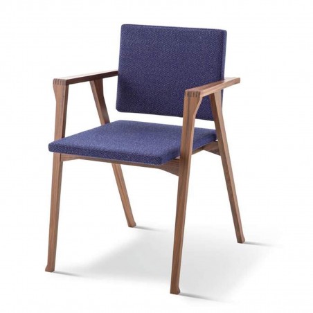 Cassina - Luisa Chair