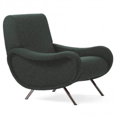 Cassina - Lady 720 Armchair