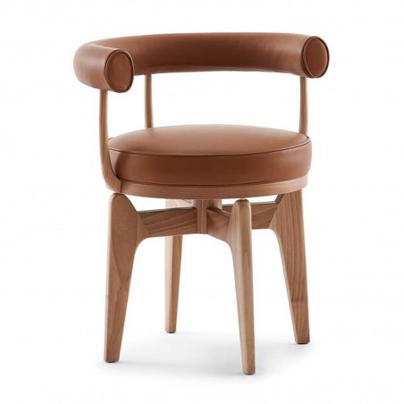 Cassina - Poltroncina Indochine