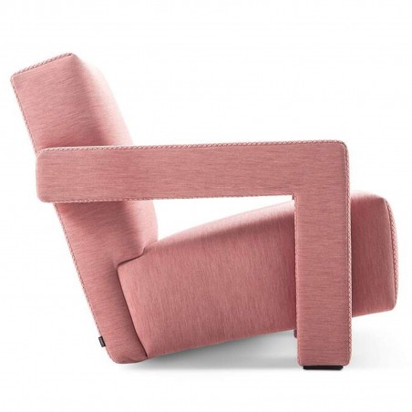 Cassina - Utrecht Armchair