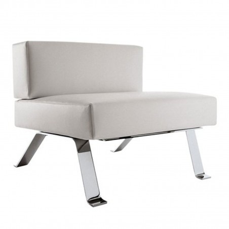Cassina - Ombra Armchair