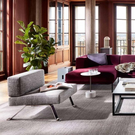 Cassina - Poltrona Ombra