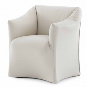 Cassina - Poltroncina 684