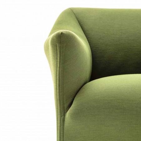 Cassina - Fauteuil 684