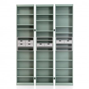 Cassina - Contenitore Rialto