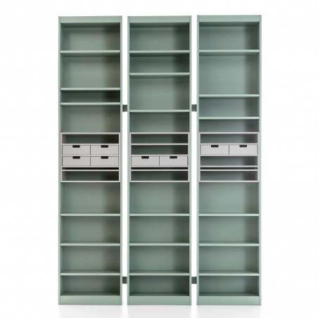 Cassina - Rialto Box