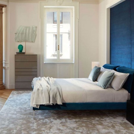 Cassina - Contenitore Deco