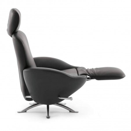 Cassina - Fauteuil K10 Dodo