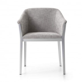 Cassina - Cotone Armchair