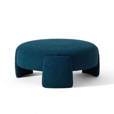 Cassina - Ruuna Pouf