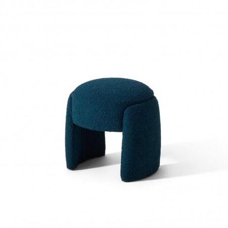 Cassina - Ruuna Pouf