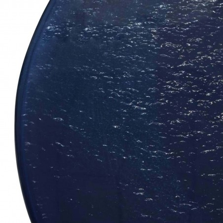 Cassina - Treflo Table Ovale