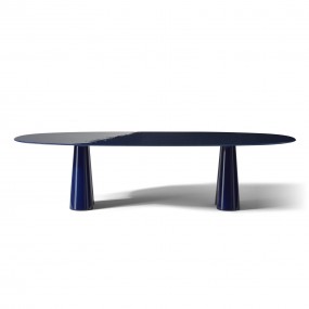 Cassina - Treflo Table Ovale