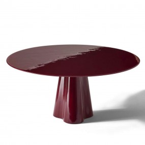 Cassina - Treflo Round Table