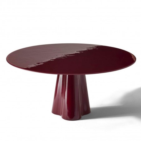 Cassina - Treflo Tavolo Rotondo