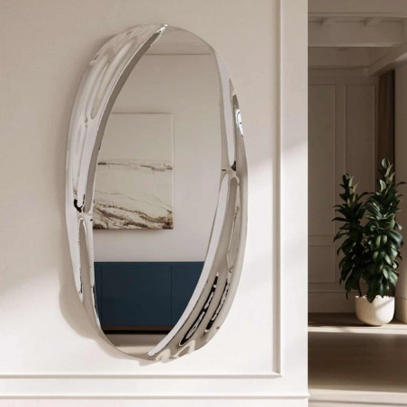 Eforma - Carrara Specchio