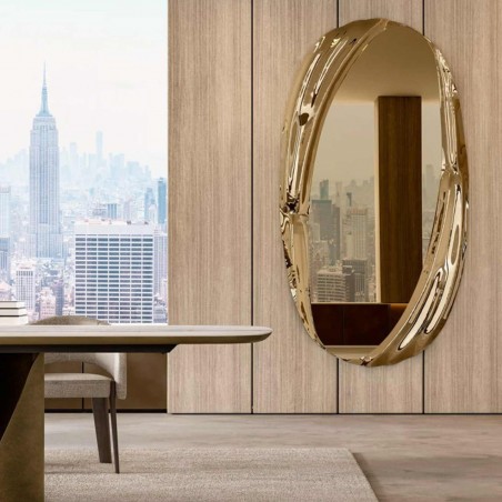 Eforma - Carrara Miroir