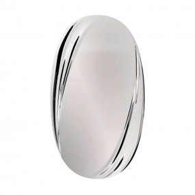 Eforma - Carrara Miroir