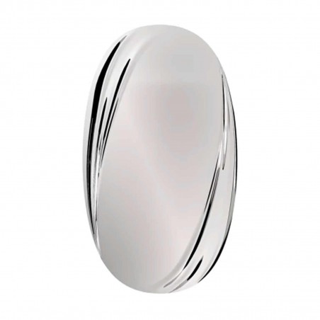 Eforma - Carrara Specchio