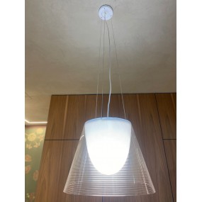 Flos - KTribe Suspension 2 Lampe