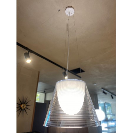 Flos - KTribe Suspension 2 Lampe