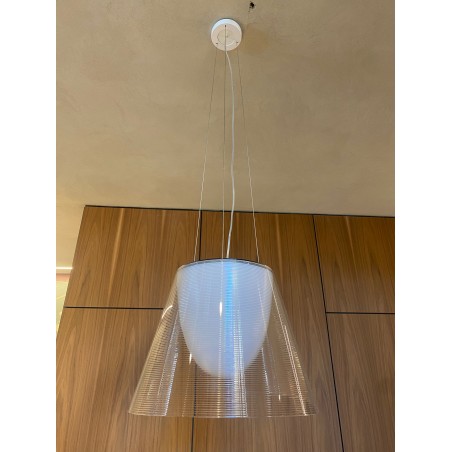 Flos - KTribe S2 Lampada