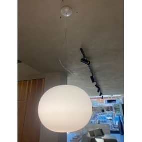 Flos - Glo-Ball S2 Lampe à Suspension