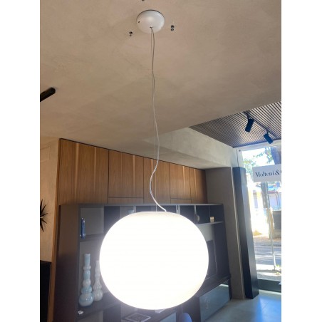 Flos - Glo-Ball S2 Lampe à Suspension
