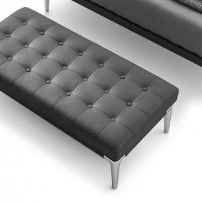 Cassina - Panca L26 Volage