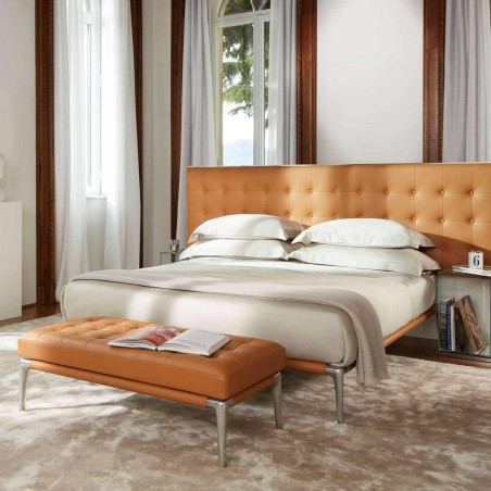 Cassina - Panca L26 Volage