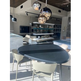Cassina - Mexique Table - Cassina