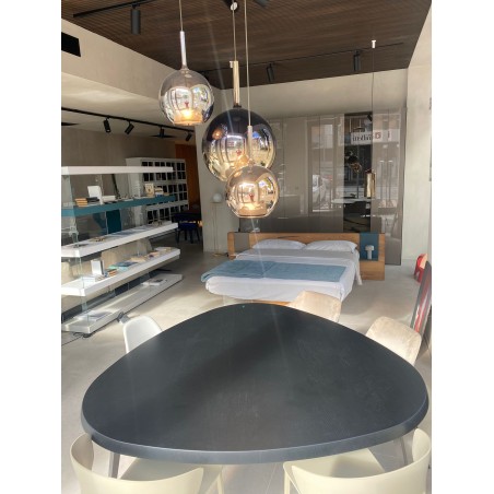 Cassina - Table Mexique - Cassina