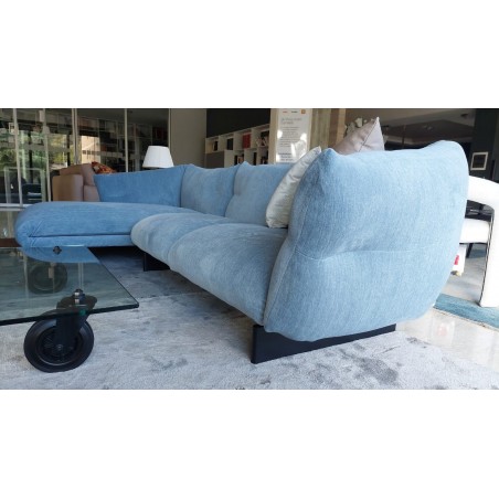 Cassina - Mon-Cloud Sofa