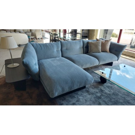 Cassina - Mon-Cloud Divano
