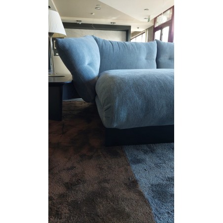 Cassina - Mon-Cloud Sofa