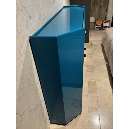 Cassina - Bramante 3