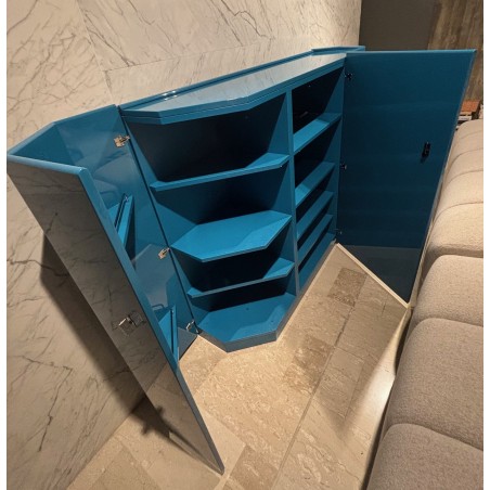 Cassina - Bramante 3