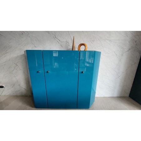 Cassina - Bramante 3