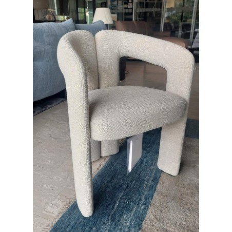Cassina - Dudet Poltroncina
