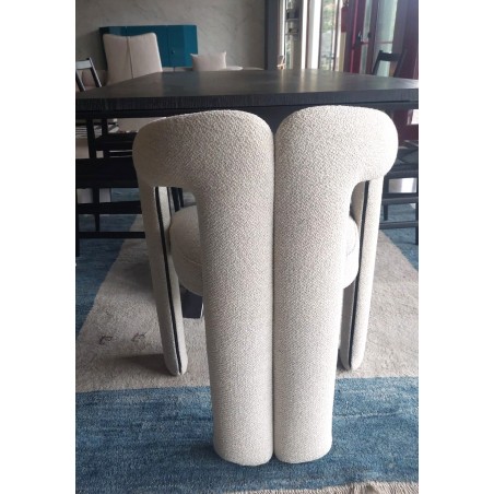 Cassina - Dudet Armchair