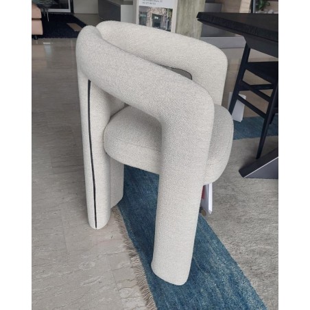 Cassina - Dudet Armchair