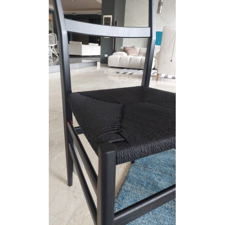 Cassina - Leggera Chair