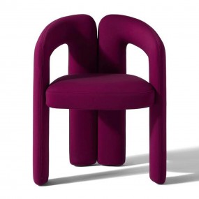 Cassina - Dudet Sedia