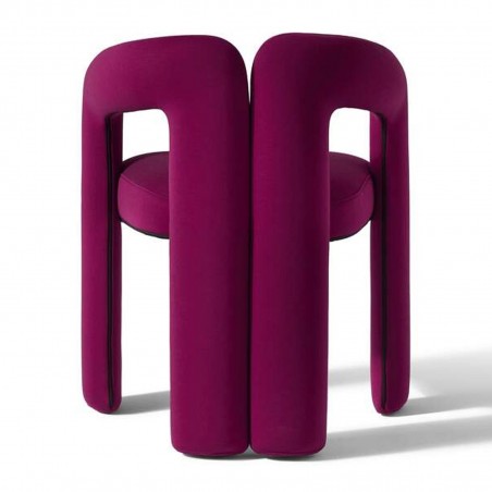 Cassina - Dudet Chaise