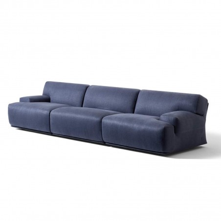 Cassina - Fiandra Divano