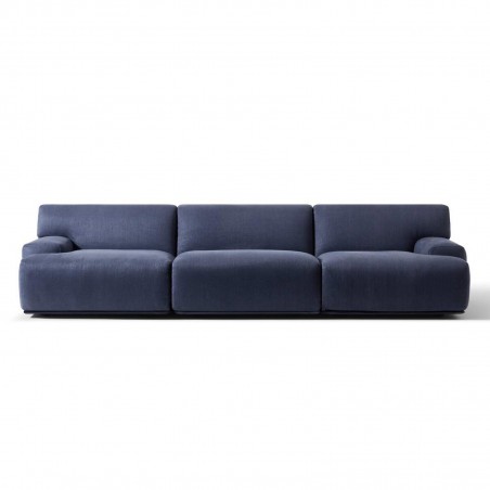 Cassina - Fiandra Canapé