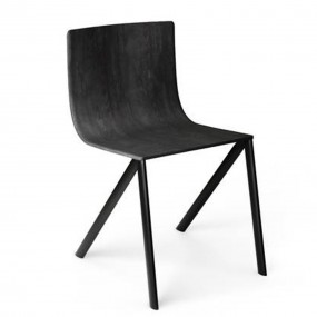 Lago - Mezz'aria Chair Finewood