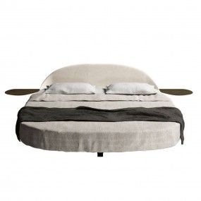 Lago - Roundy Fluttua Letto
