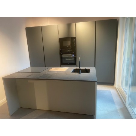 Forma 2000 - Cuisine Trend 75