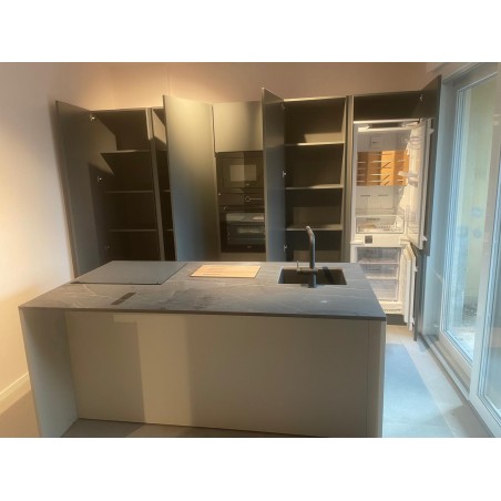 Forma 2000 - Cucina Trend 75